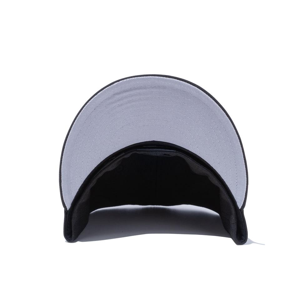 PC 59FIFTY NPB オンフィールド 読売ジャイアンツ ホーム