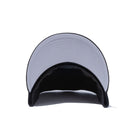 PC 59FIFTY NPB オンフィールド 読売ジャイアンツ ホーム