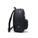 ライトパック 27L VERTICAL GARAGE Pain pain go away ブラック