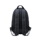 ライトパック 27L VERTICAL GARAGE Pain pain go away ブラック