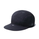 ジェットキャップ rvddw Spring & Summer 2021 GORE-TEX PACLITE