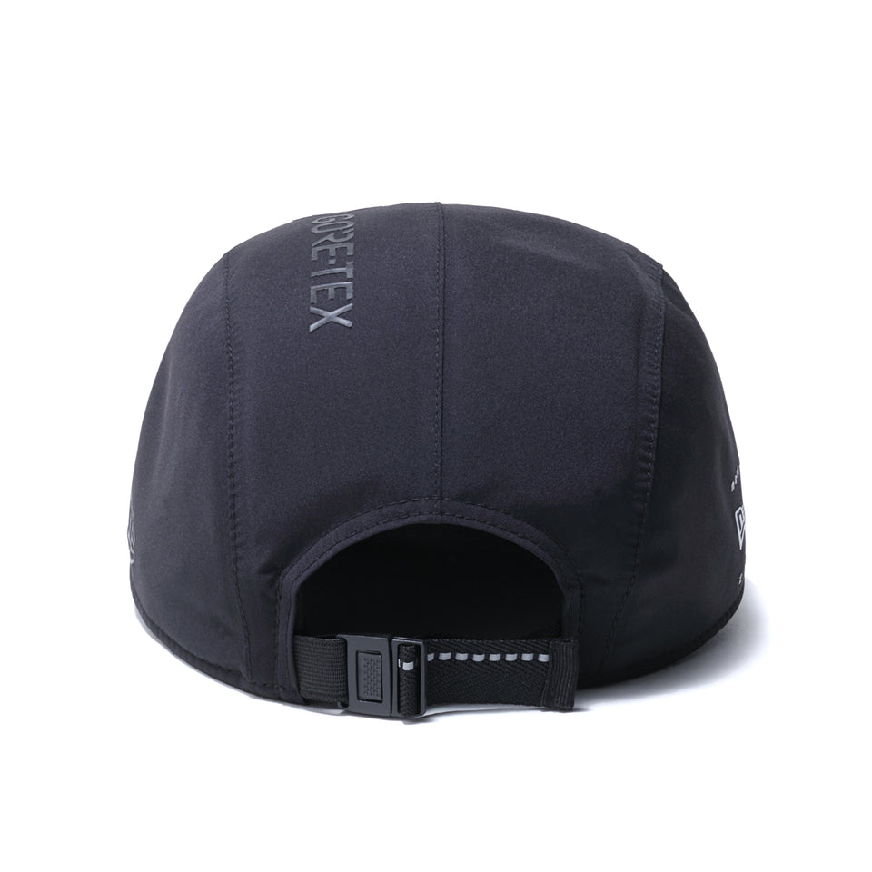 ジェットキャップ rvddw Spring & Summer 2021 GORE-TEX PACLITE
