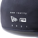 ジェットキャップ rvddw Spring & Summer 2021 GORE-TEX PACLITE