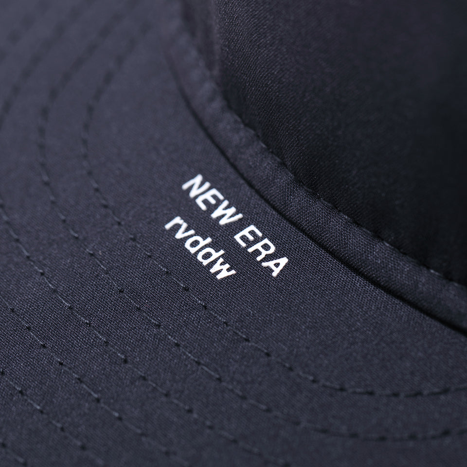 ジェットキャップ rvddw Spring & Summer 2021 GORE-TEX PACLITE