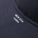ジェットキャップ rvddw Spring & Summer 2021 GORE-TEX PACLITE