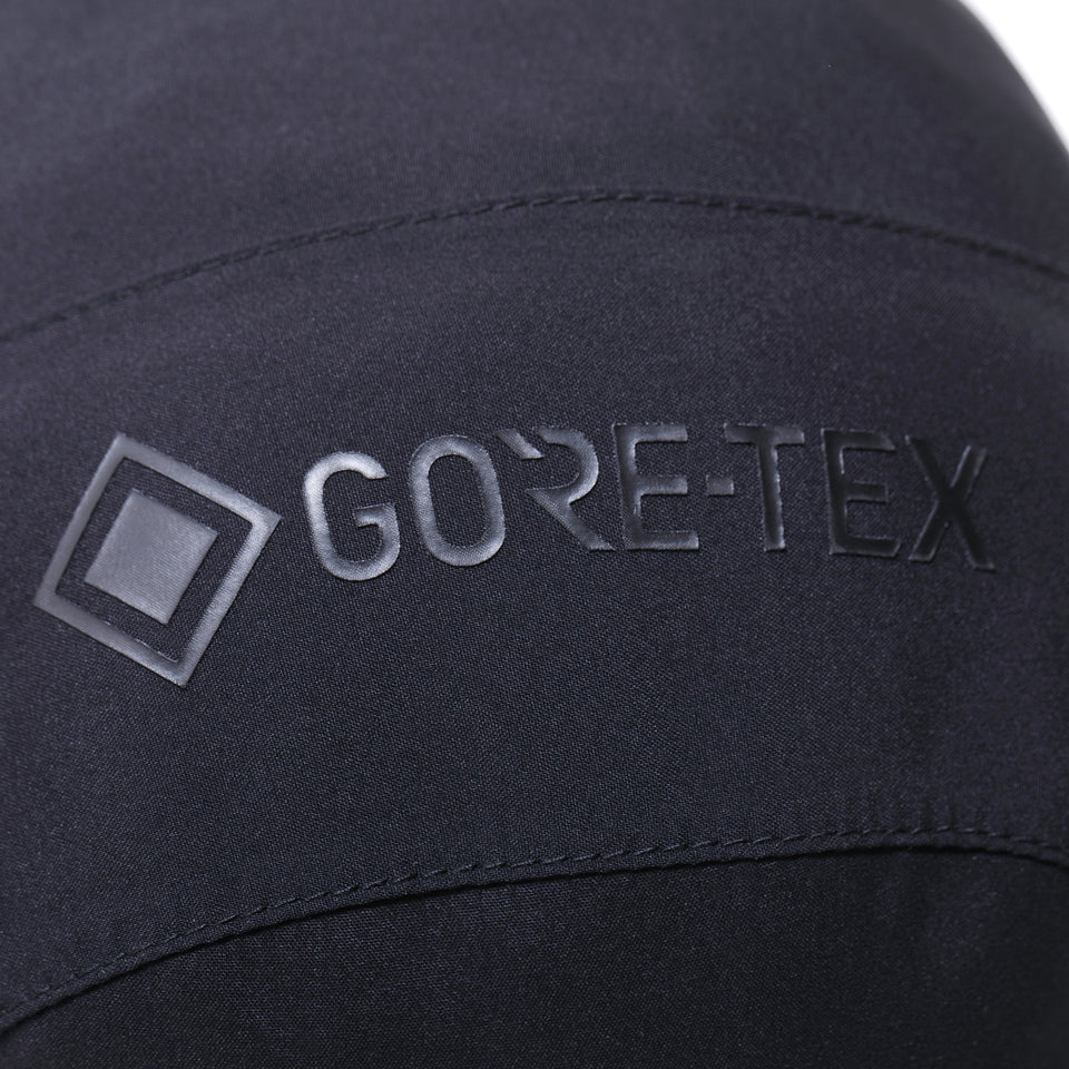 ジェットキャップ rvddw Spring & Summer 2021 GORE-TEX PACLITE