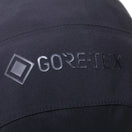 ジェットキャップ rvddw Spring & Summer 2021 GORE-TEX PACLITE
