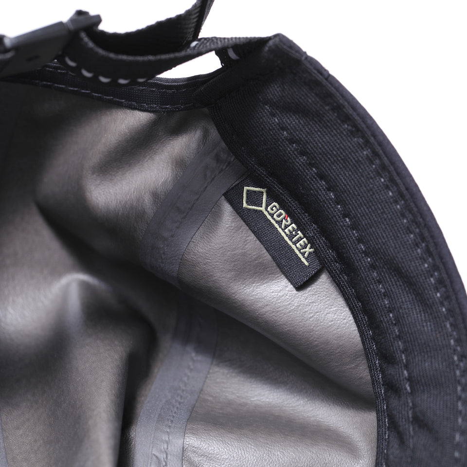 ジェットキャップ rvddw Spring & Summer 2021 GORE-TEX PACLITE