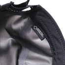 ジェットキャップ rvddw Spring & Summer 2021 GORE-TEX PACLITE