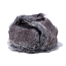 トラッパー ブラック