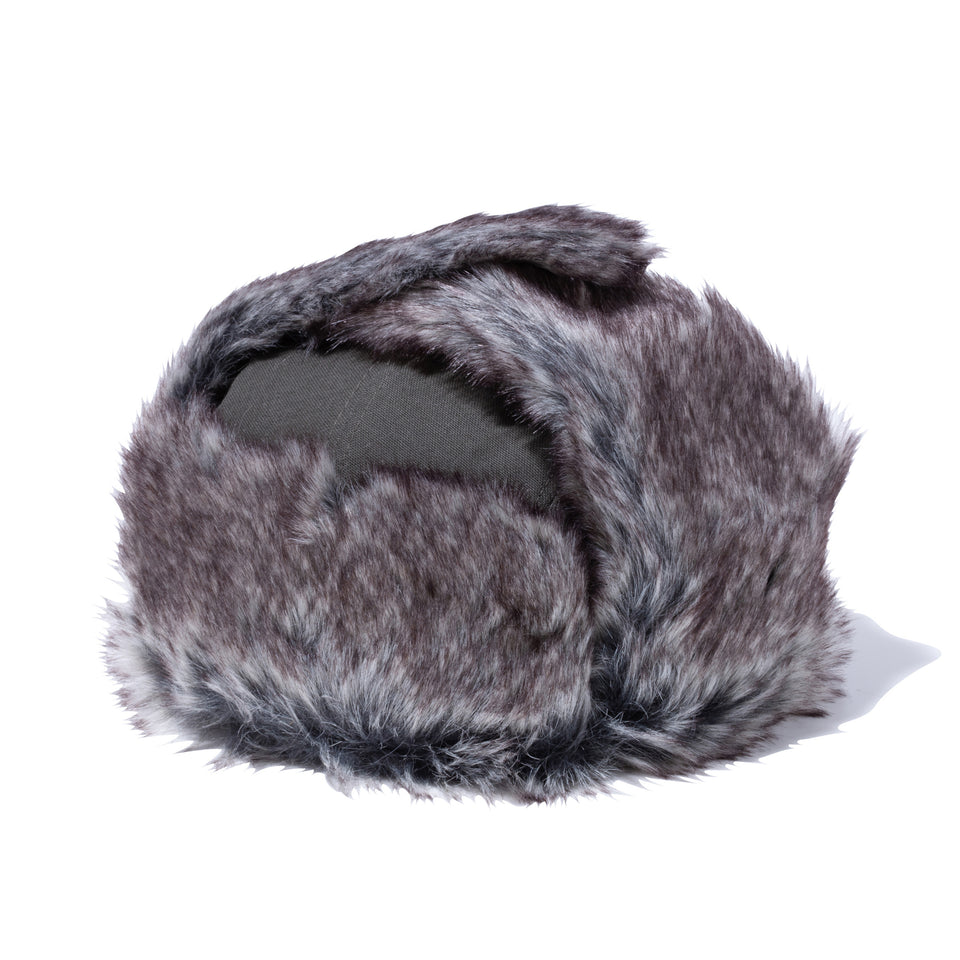 トラッパー ダックモス