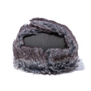 トラッパー ダックモス