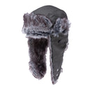 トラッパー ダックモス