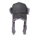 トラッパー ダックモス