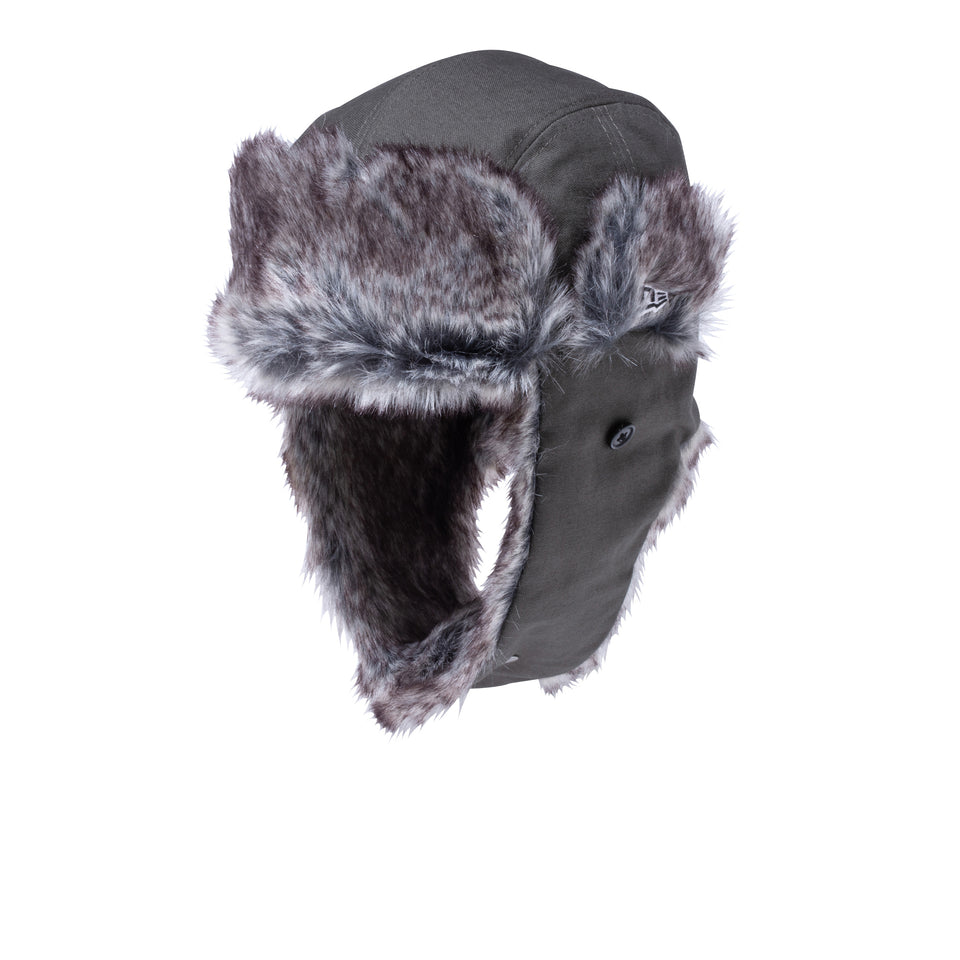 トラッパー ダックモス