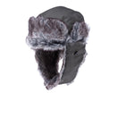 トラッパー ダックモス