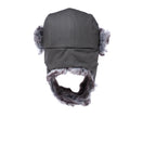 トラッパー ダックモス