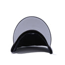 PC 59FIFTY スターズ&ストライプ ニューヨーク・ヤンキース USフラッグ ネイビー
