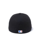 PC 59FIFTY スターズ&ストライプ ニューヨーク・メッツ USフラッグ ブラック