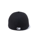 PC 59FIFTY スターズ&ストライプ シカゴ・ホワイトソックス USフラッグ ブラック
