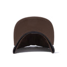 The Golfer ワッペン ウォールナット