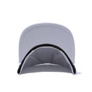 The Golfer ワッペン グレー