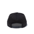 The Golfer ワッペン ブラック