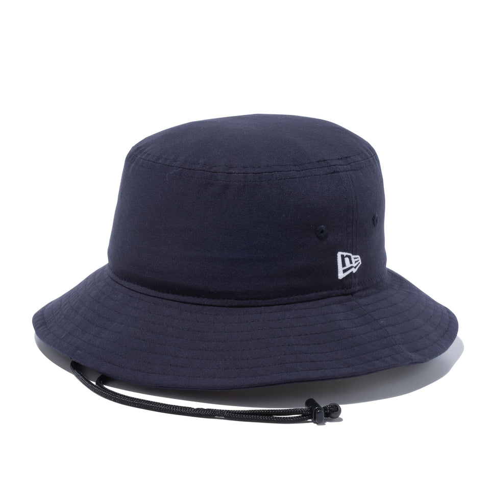 アドベンチャーライト ネイビー × スノーホワイト | NEW ERA ニューエラ公式オンラインストア
