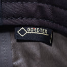 9THIRTY ニューヨーク・ヤンキース GORE-TEX PACLITE ゴアテックス ブラック × ブラック