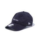 9THIRTY ベーシックファブリックス NEW ERA ネイビー | NEW ERA ニューエラ公式オンラインストア