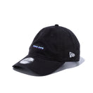 9THIRTY 3トーンロゴ new era ブラック