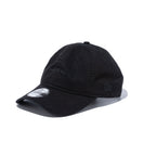 9TWENTY トナルロゴ newera ブラック