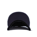 Youth 9FIFTY ニューヨーク・ヤンキース ジャカードデニム ブラック
