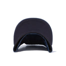 Youth 9FIFTY ペーパーパッチ デニム