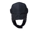 【ニューエラ アウトドア】 トラッパー プロライト & ミンクフリース ブラック