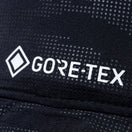 アドベンチャーライト GORE-TEX PACLITE ゴアテックス パックライト ドットタイガーストライプカモ  【ニューエラ アウトドア】