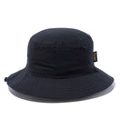 アドベンチャーライト CORDURA 60/40 Cloth コーデュラ ブラック  【ニューエラ アウトドア】