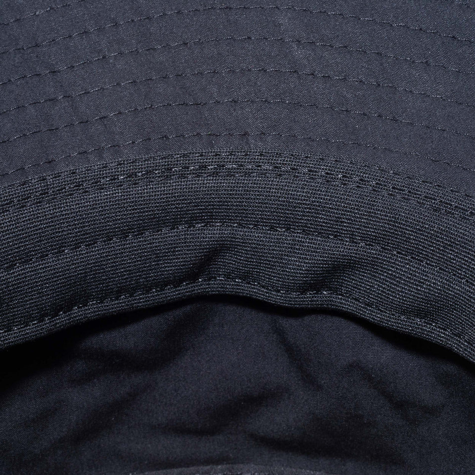 アドベンチャーライト CORDURA 60/40 Cloth コーデュラ ブラック  【ニューエラ アウトドア】