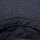 アドベンチャーライト CORDURA 60/40 Cloth コーデュラ ブラック  【ニューエラ アウトドア】