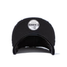 9FIFTY Pendleton ペンドルトン ブラックスエード  【ニューエラ アウトドア】