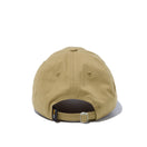 9THIRTY CORDURA 60/40 Cloth コーデュラ カーキ  【ニューエラ アウトドア】