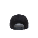 My1st 9FIFTY  ニューヨーク・ヤンキース ダラーズ ブラック