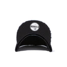 My1st 9FIFTY  ニューヨーク・ヤンキース ダラーズ ブラック