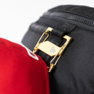 ウエストバッグ 2L Originators of the True Fitted ブラック