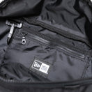 ウエストバッグ 2L Originators of the True Fitted ブラック