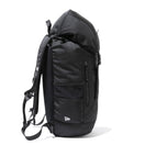 ラックサック 35L ブラック × ホワイト