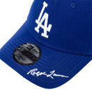 49FORTY POLO RALPH LAUREN ポロ ラルフローレン クーパーズタウン ロサンゼルス・ドジャース ダークロイヤル