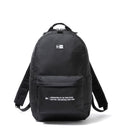 ライトパック 27L Originators of the True Fitted ブラック × ホワイト