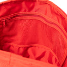 ボックスパック ミディアム 25L レッド