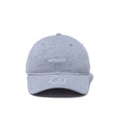 【ゴルフ】 WOMEN'S 9TWENTY スウェット NEW ERA グレー